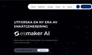 Esmaker.net thumbnail
