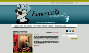 Esmeraldaa.at thumbnail