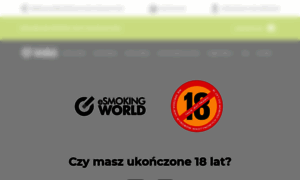 Esmokingworld.com thumbnail