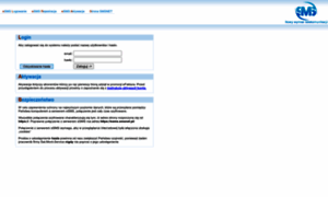 Esms.smsnet.pl thumbnail