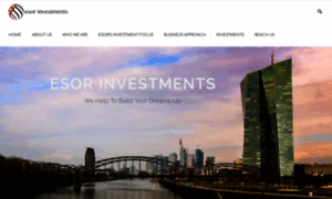 Esor.investments thumbnail