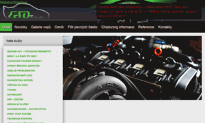 Esotuning.cz thumbnail
