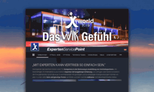 Esp24.net thumbnail