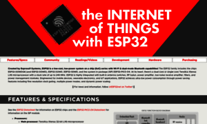 Esp32.net thumbnail