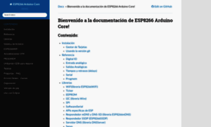 Esp8266-arduino-spanish.readthedocs.io thumbnail