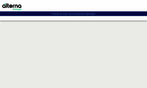 Espace-client.alterna-energie.fr thumbnail
