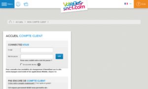Espace-client2.voyages-sncf.com thumbnail