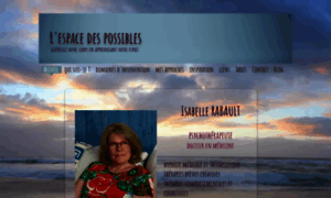 Espace-des-possibles.net thumbnail