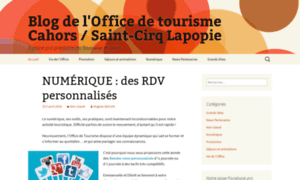 Espacepro-tourisme-cahors.fr thumbnail