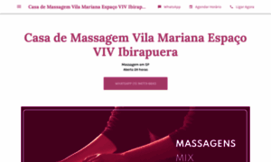 Espaco-viv-casa-de-massagem.negocio.site thumbnail