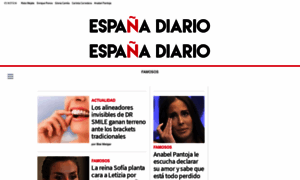 Espanadiario.net thumbnail