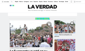 Especiales.laverdad.es thumbnail