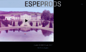 Espeprods.com thumbnail
