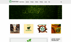 Esperanto.org.br thumbnail