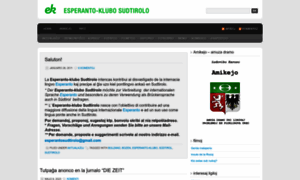 Esperantosudtirolo.wordpress.com thumbnail