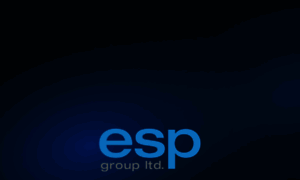 Espgroupltd.net thumbnail