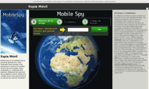 Espia-movil-software.com thumbnail