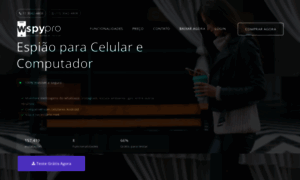 Espiaodecelular.com.br thumbnail