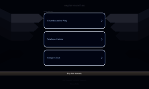Espiar-movil.es thumbnail