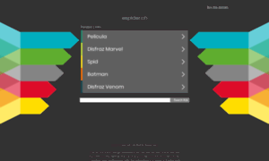 Espider.ch thumbnail