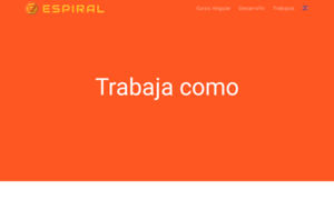 Espiral.io thumbnail