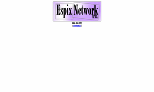 Espix.net thumbnail