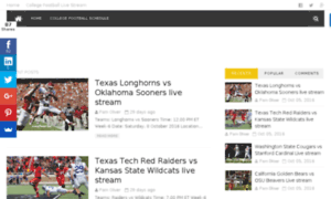 Espncollegefootball.us thumbnail