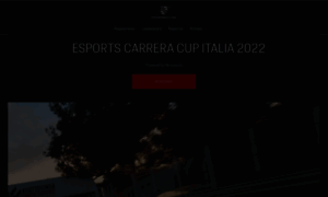 Esport.carreracupitalia.it thumbnail