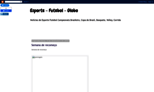 Esporte-futebol-globo.blogspot.com.br thumbnail