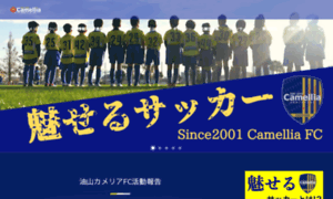 Esporte.co.jp thumbnail