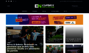 Esportenoticia.com thumbnail