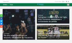 Esportes.somosnoticia.com.br thumbnail