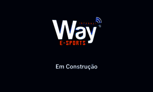 Esports.internetway.com.br thumbnail