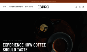 Espro.ca thumbnail