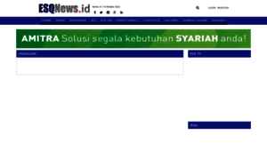 Esqnews.id thumbnail