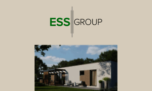 Ess-group.eu thumbnail