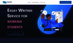 Essay-bestwriting.com thumbnail