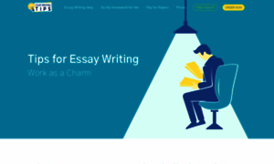 Essay-writing-tips.com thumbnail