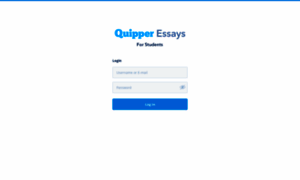 Essays-learn.quipper.com thumbnail