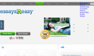 Essaywriterservicereview.betteressayservices.org thumbnail