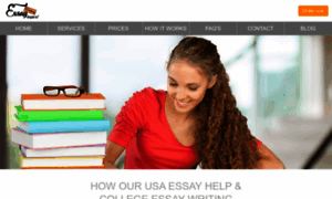 Essaywritingexpert.com thumbnail
