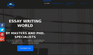 Essaywritingworld.com thumbnail