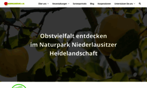 Essbarer-naturpark.de thumbnail