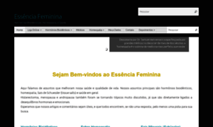 Essenciafeminina.blog.br thumbnail