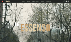 Essenso.com.my thumbnail