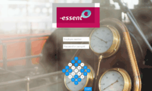 Essent.steam.eu.com thumbnail