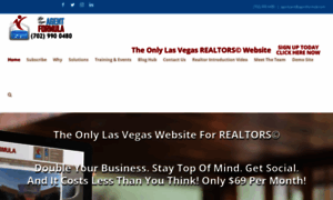 Essentialrealestateteam.com thumbnail