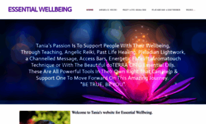 Essentialwellbeing.co.nz thumbnail