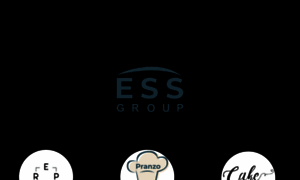 Essgroup.ro thumbnail