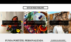 Estademodamarlafra.com thumbnail